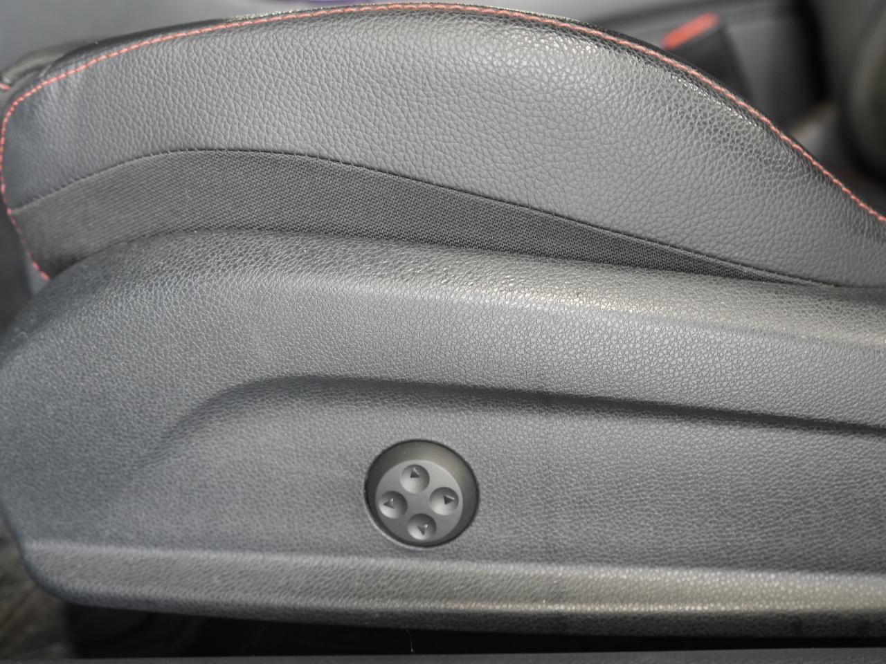 2020 Mercedes-Benz C-Class AMG C 43/PANO/BURMESTER/CARBON FIBER/360 CAM/NAV Photo