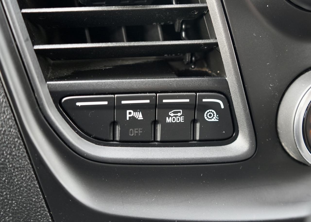 2021 Ford Transit Cargo Van T-350 148  EL Hi Rf 9500 GVWR RWD Photo