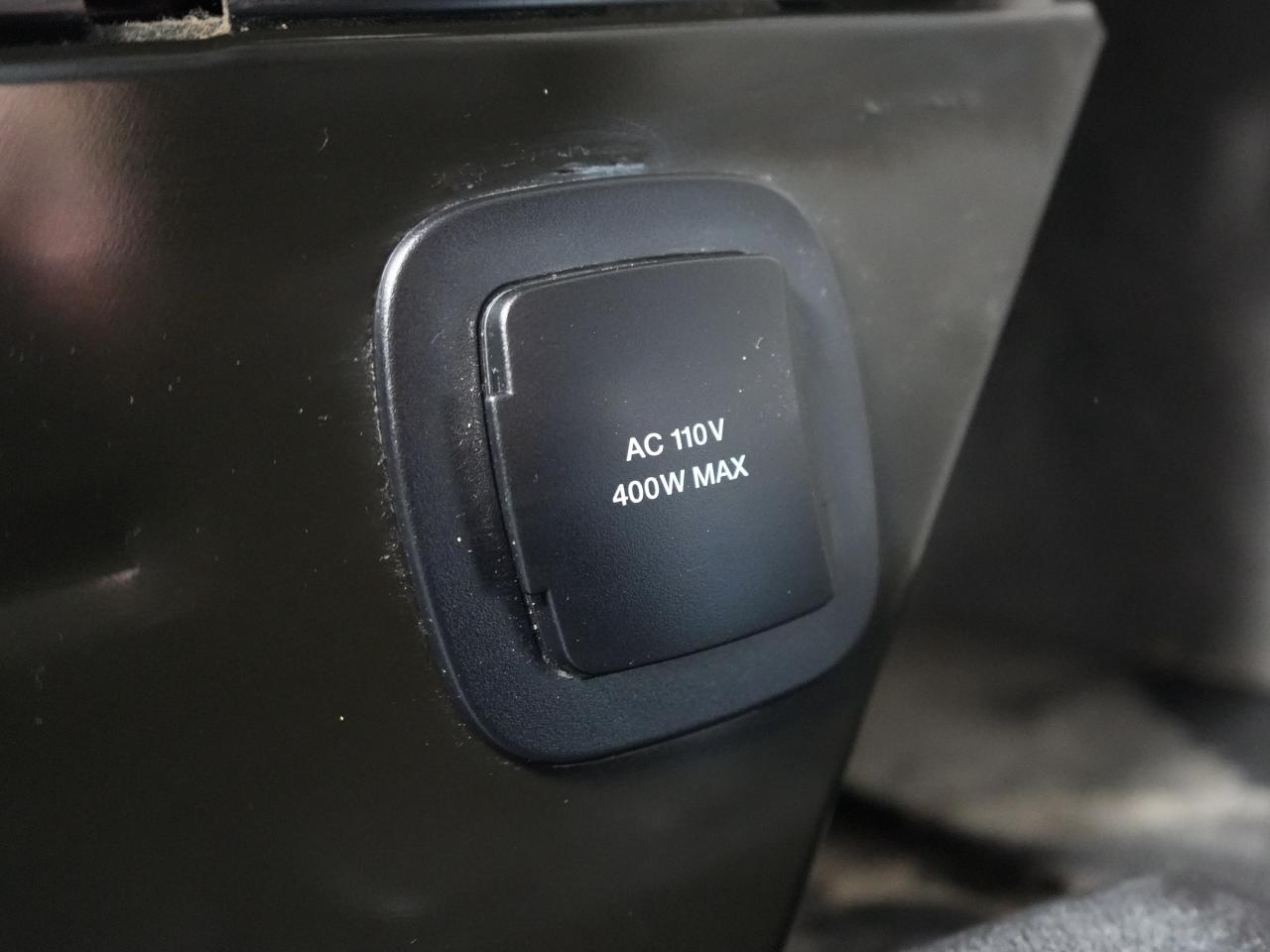 2021 Ford Transit Cargo Van T-350 148  EL Hi Rf 9500 GVWR RWD Photo