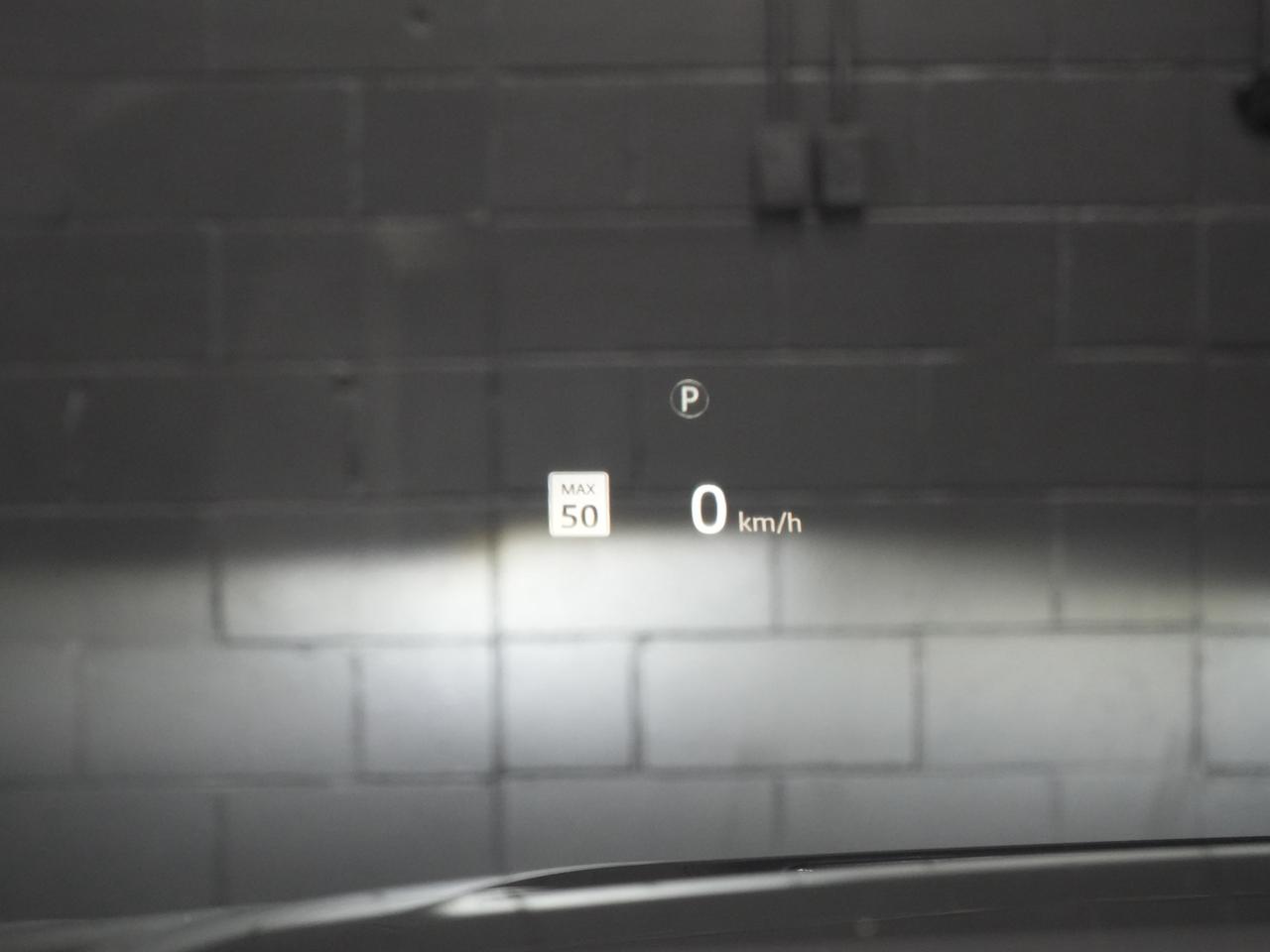 12976015.796102210