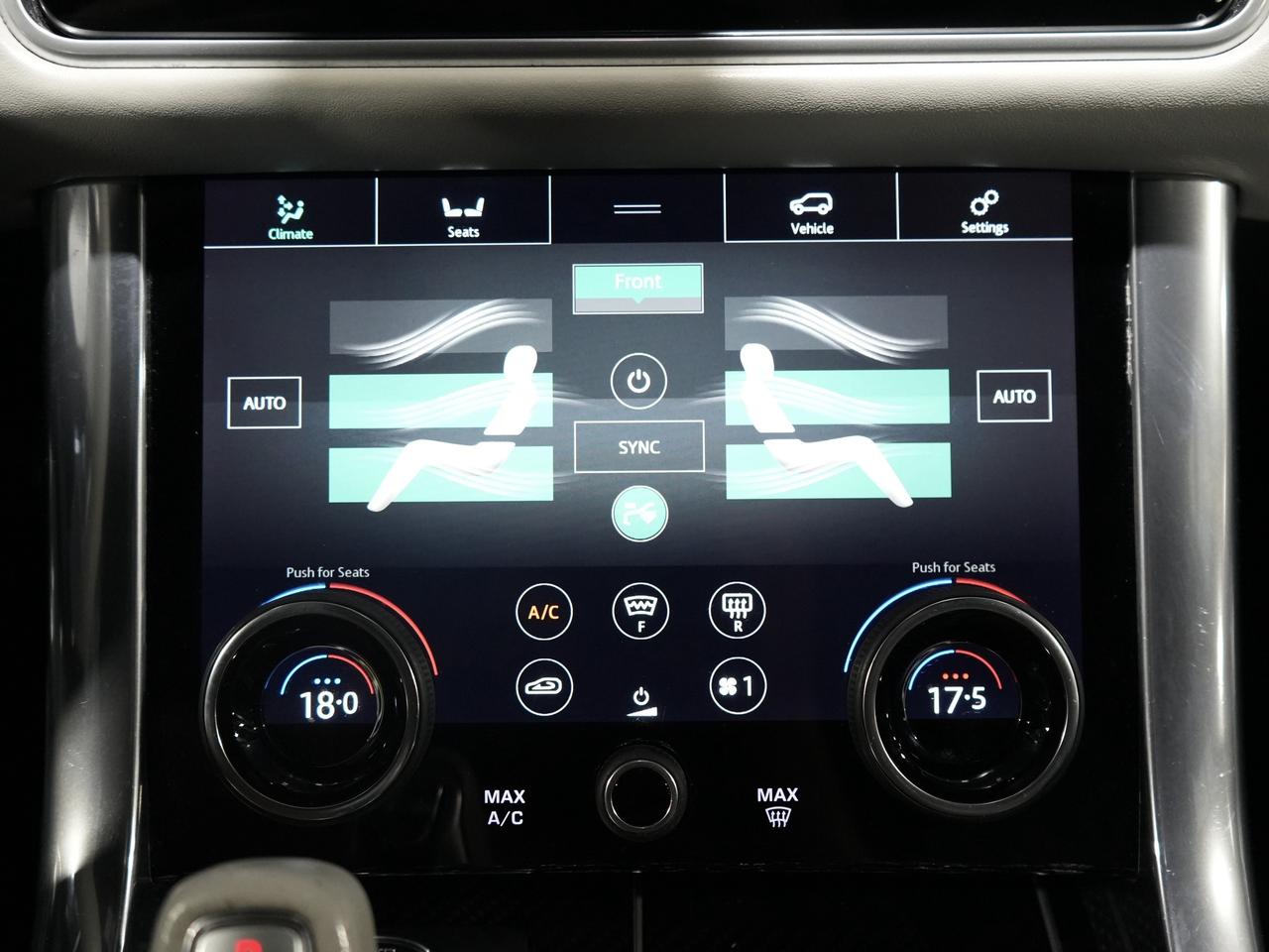 12976015.796110559