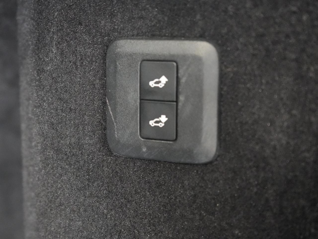 12976015.796110880