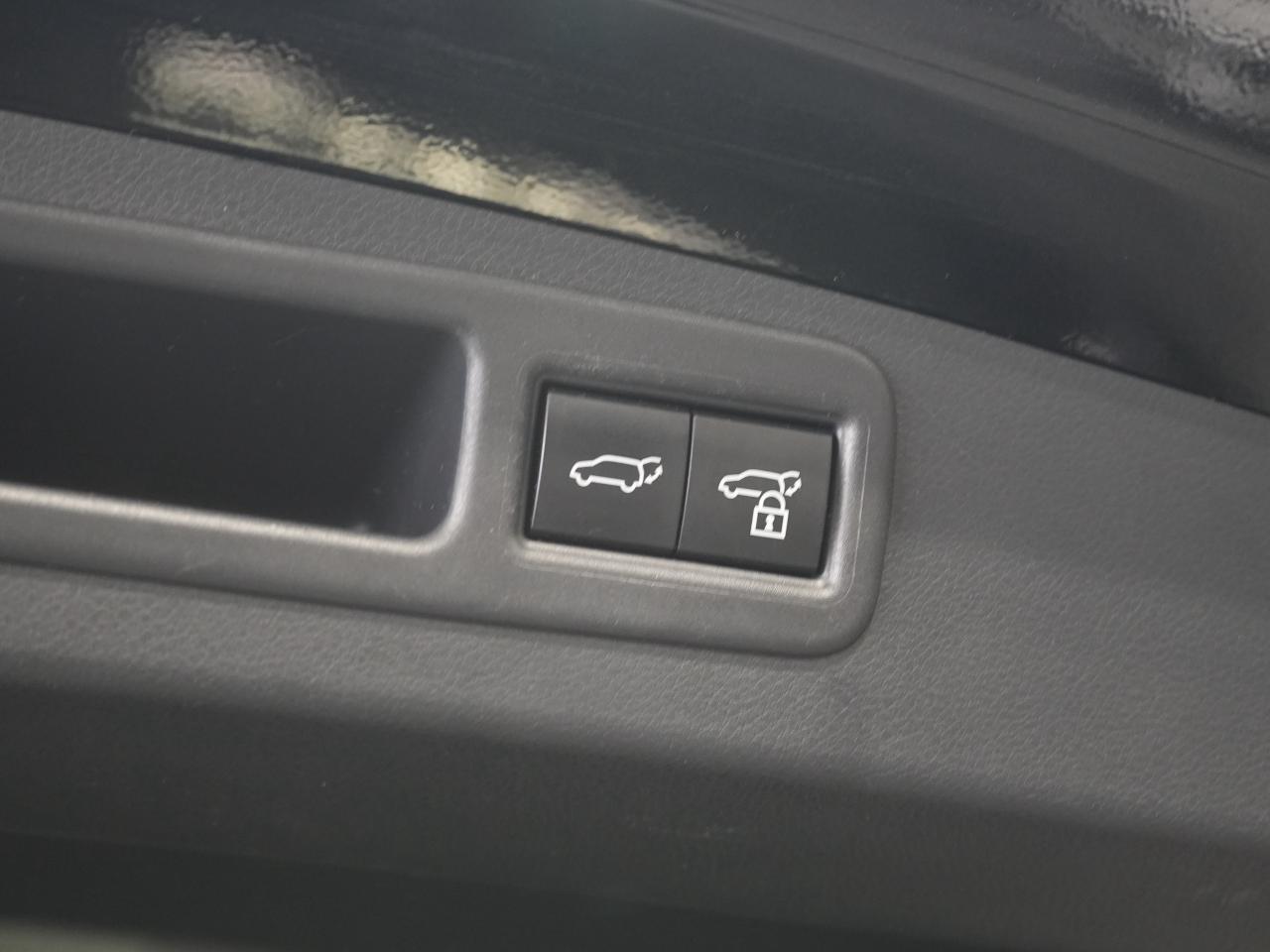 12976018