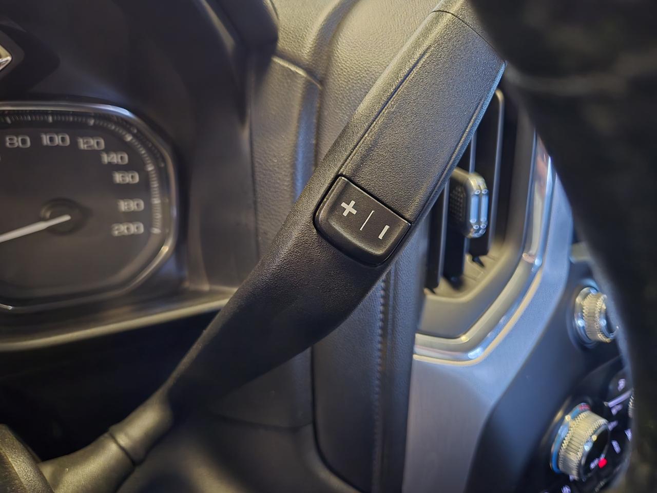 12976030