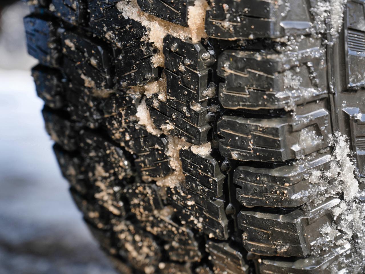 2022 Ford F-150 XLT SPORT | 301A | FULL SIZE PICKUP | NAVIGATION Photo