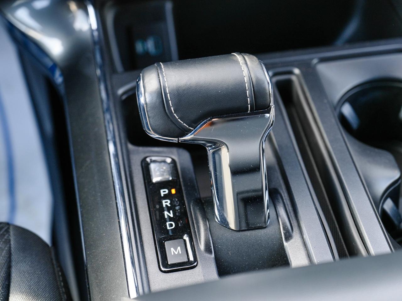 2022 Ford F-150 XLT SPORT | 301A | FULL SIZE PICKUP | NAVIGATION Photo