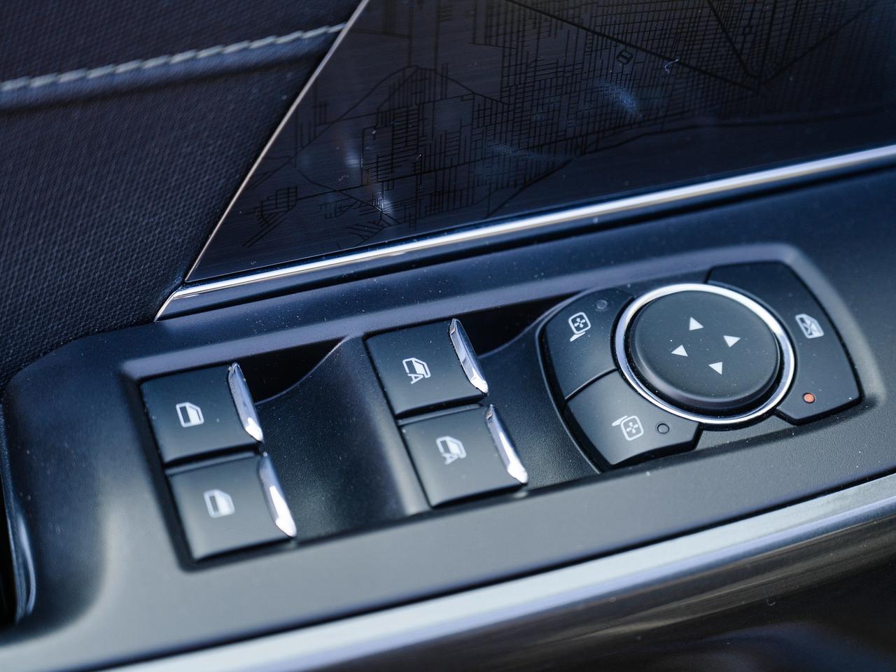 2022 Ford F-150 XLT SPORT | 301A | FULL SIZE PICKUP | NAVIGATION Photo