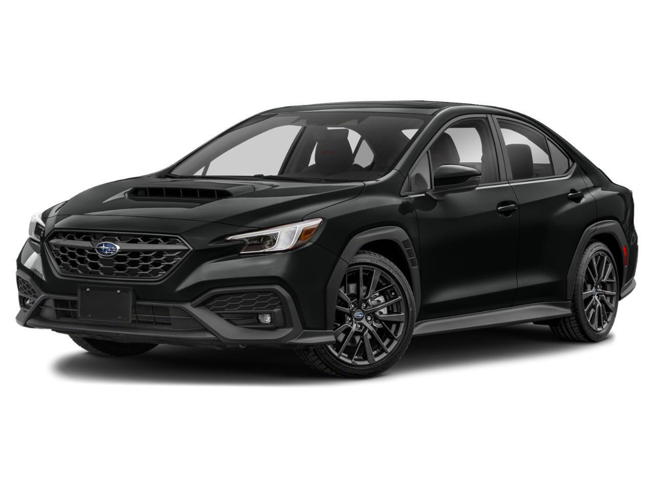 Used 2023 Subaru WRX  for sale in Surrey, BC