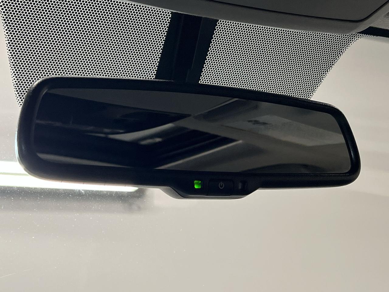 2019 Toyota 4Runner 4X4 | 7-PASSENGER | HTD LEATHER |SUNROOF | TOW PKG Photo