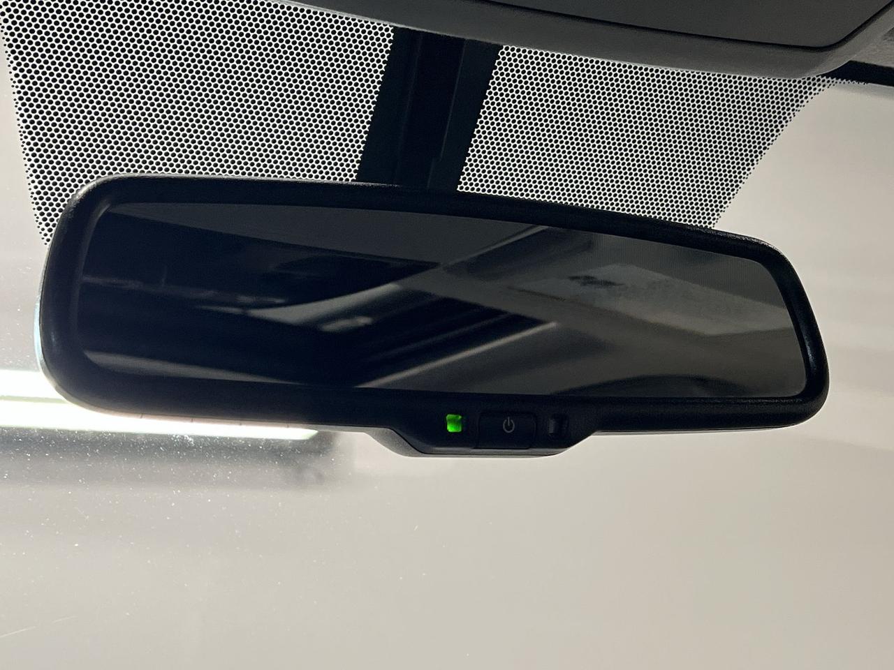 2019 Toyota 4Runner 4X4 | 7-PASSENGER | HTD LEATHER |SUNROOF | TOW PKG Photo