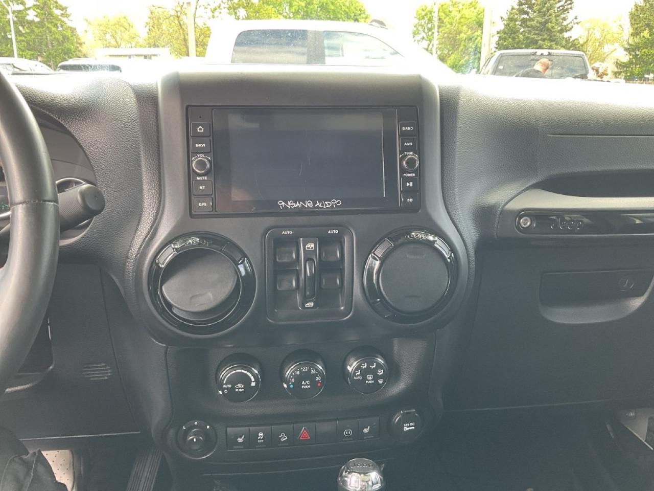 12976138