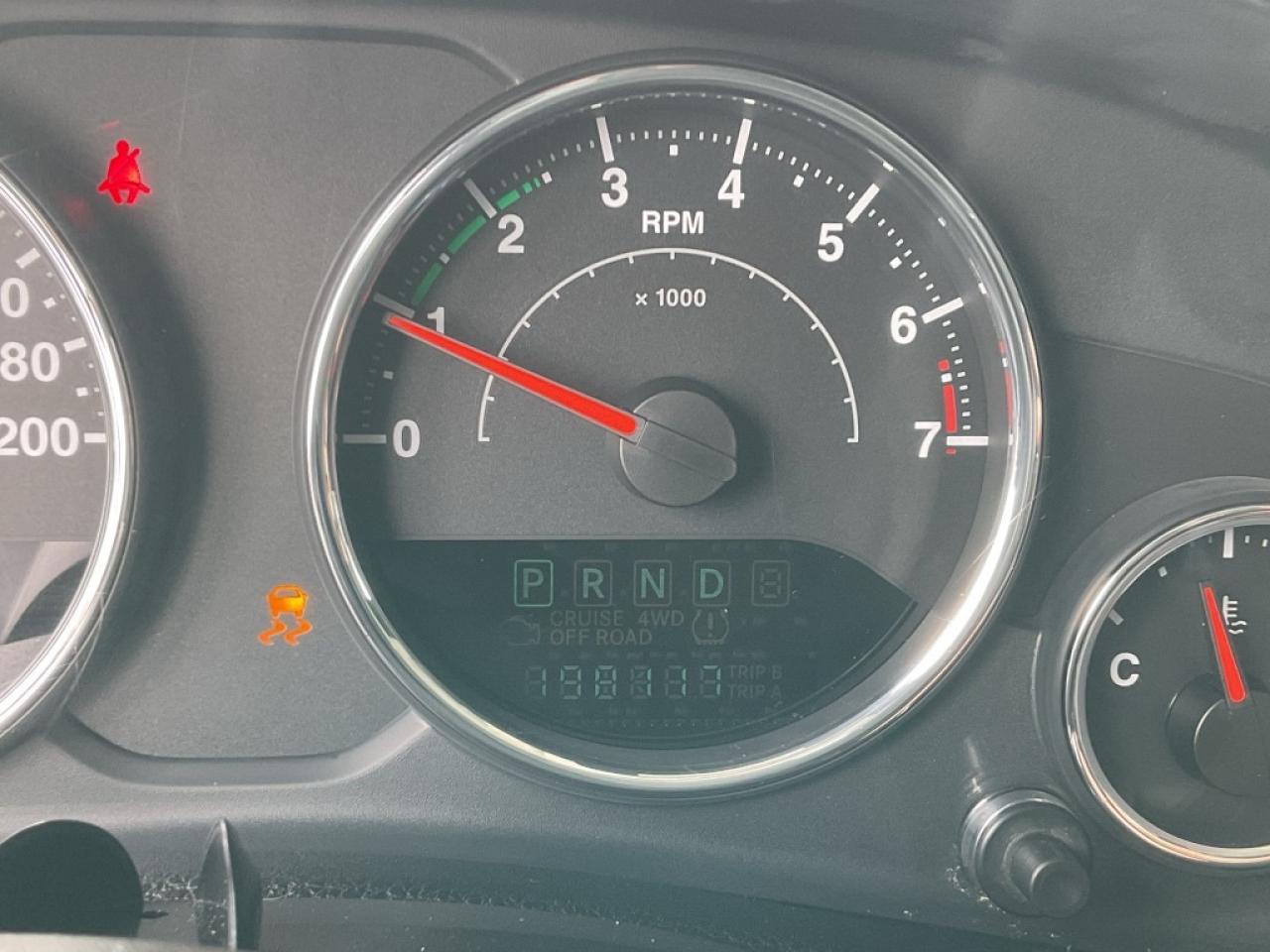 12976138