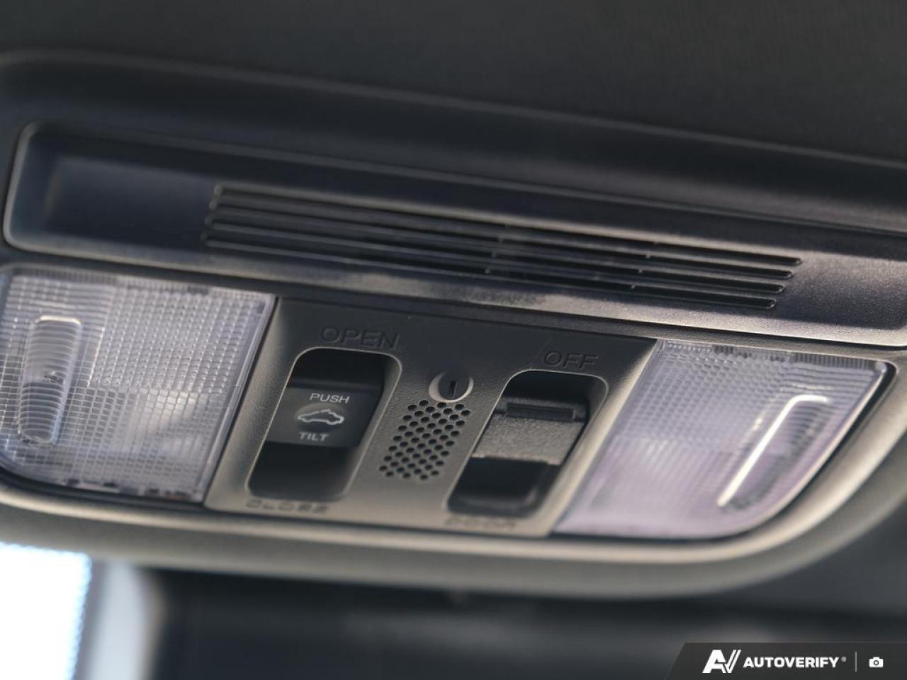 2020 Honda Civic SEDAN Photo