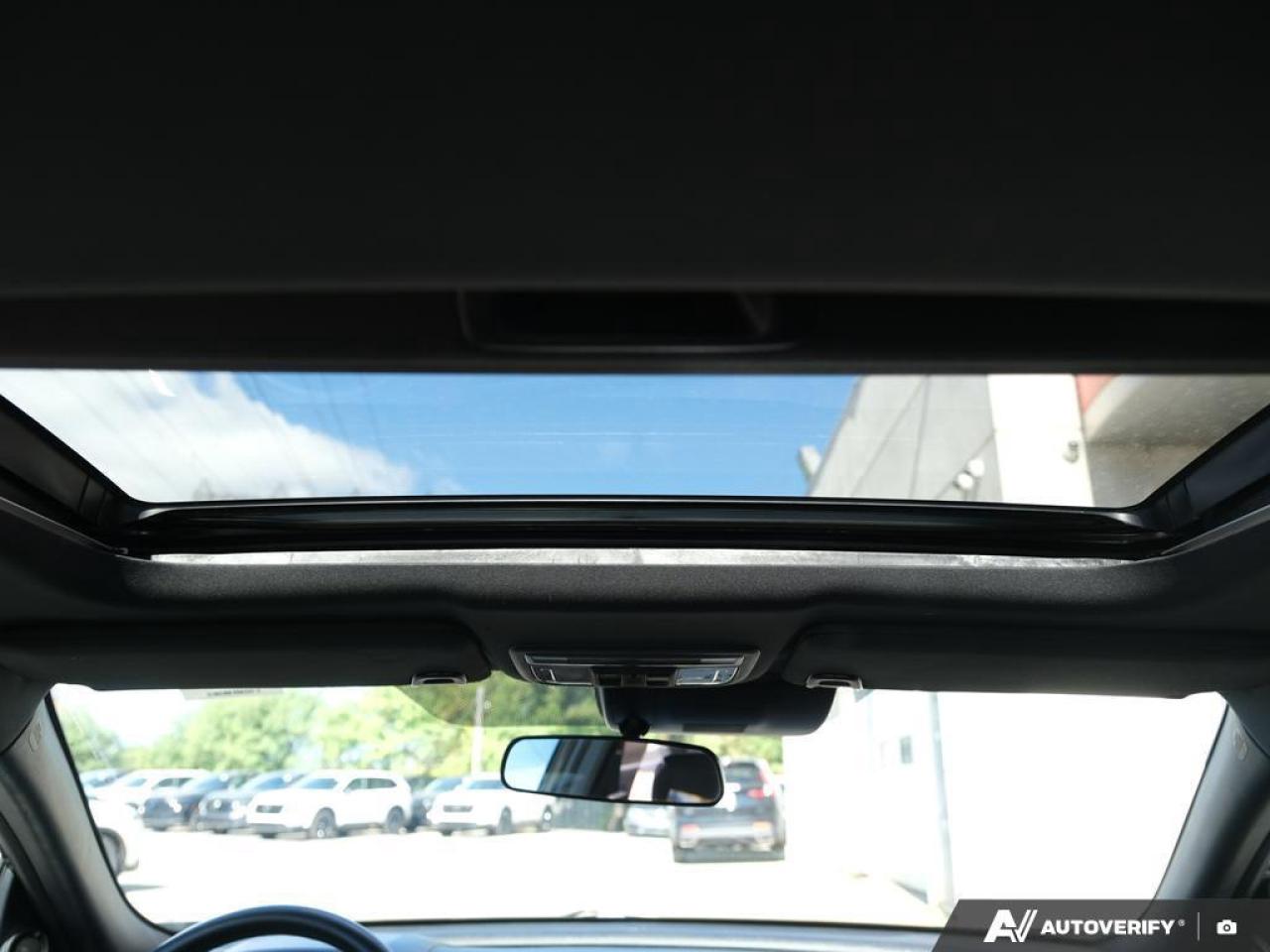 2020 Honda Civic SEDAN Photo