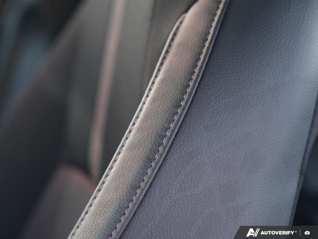 2020 Honda Civic SEDAN Photo