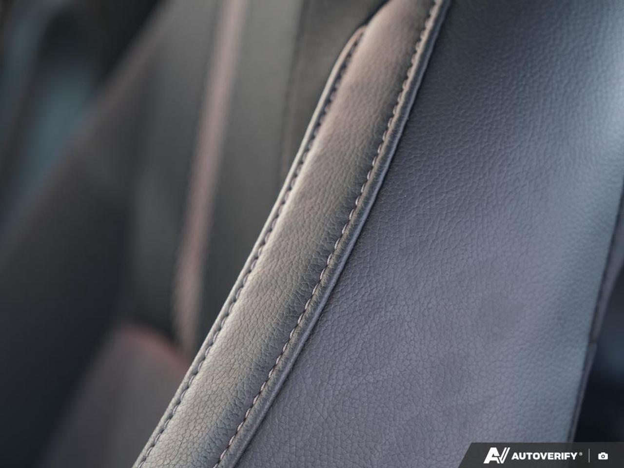 2020 Honda Civic SEDAN Photo