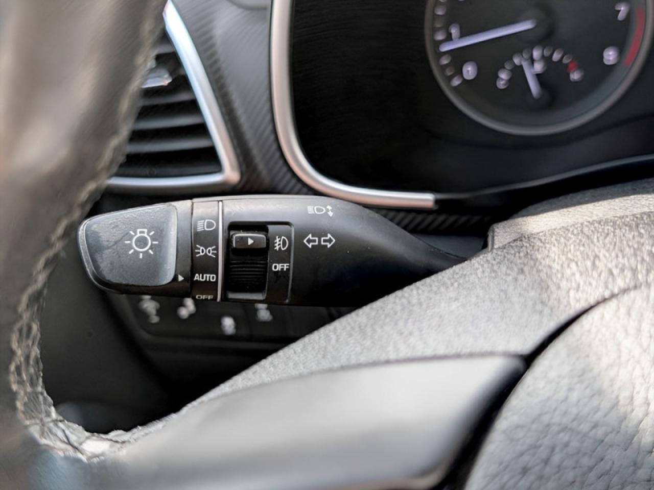 2020 Hyundai Tucson Preferred  **VERY LOW KMS - CLEAN CF** Photo