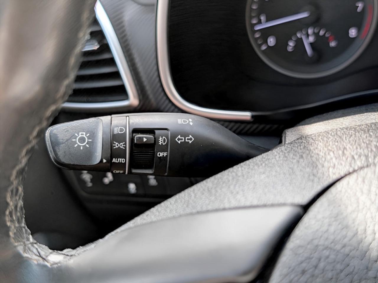 2020 Hyundai Tucson Preferred  **VERY LOW KMS - CLEAN CF** Photo