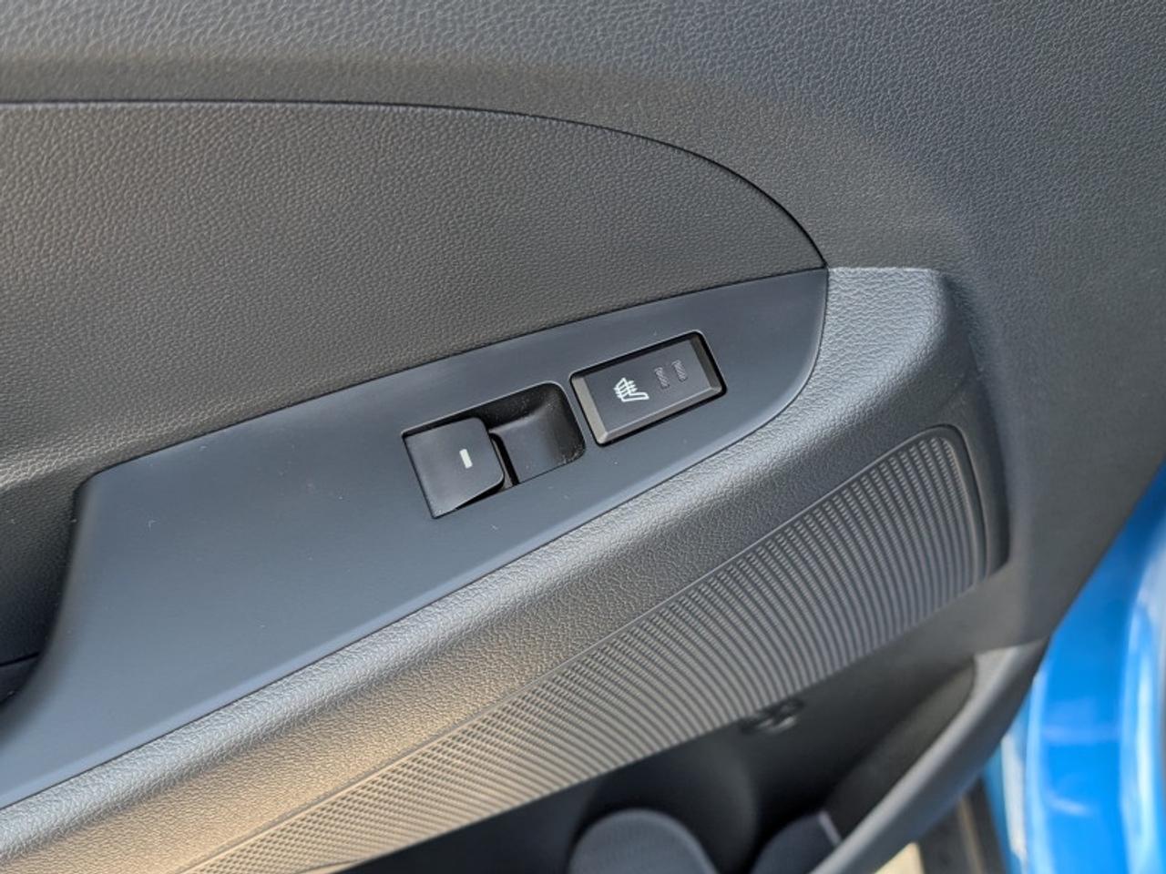 2020 Hyundai Tucson Preferred  **VERY LOW KMS - CLEAN CF** Photo