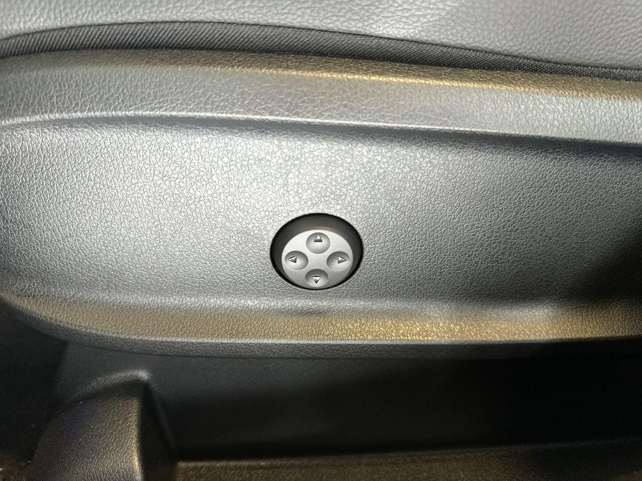 12976453