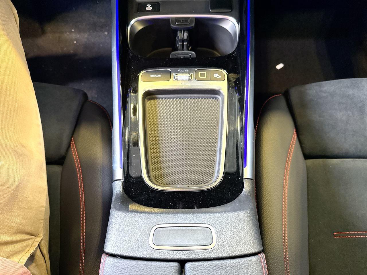12976468
