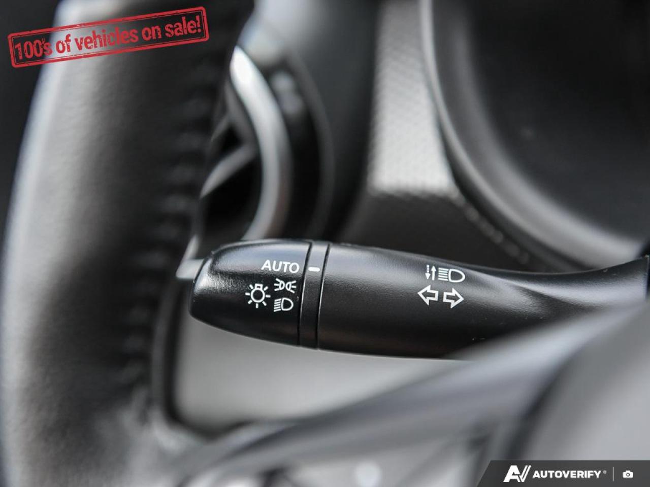 2021 Nissan Kicks SV Photo