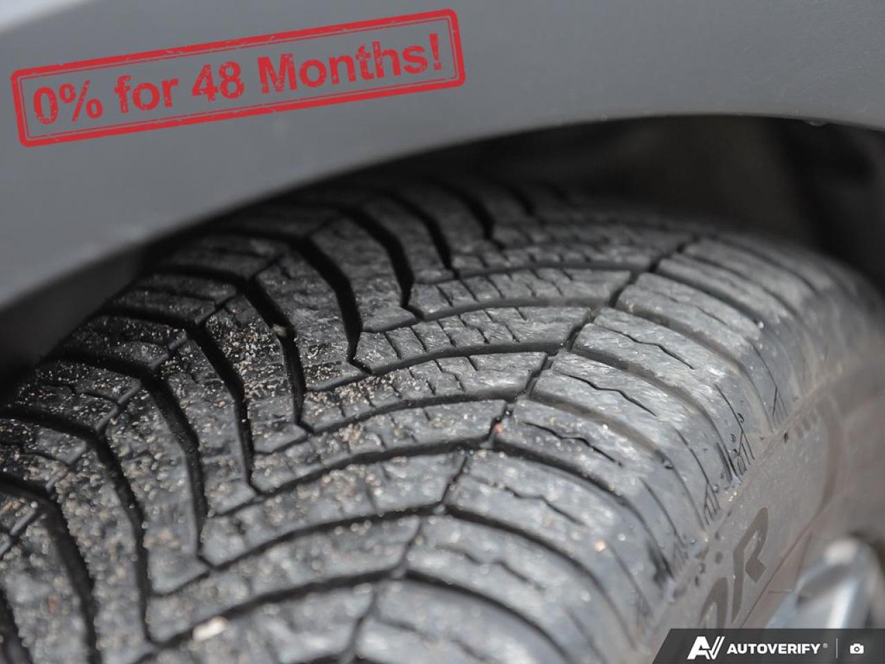 2021 Nissan Kicks SV Photo