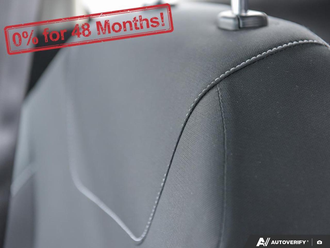 2021 Nissan Kicks SV Photo