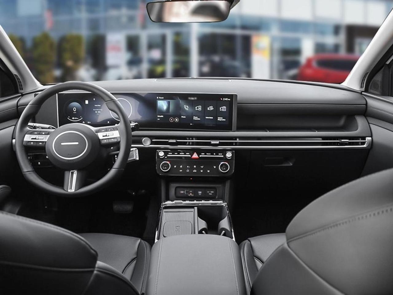 2026 Chevrolet Silverado 1500 RST  RST, CREW, 5.3 V8, FRONT BUCKETS Photo