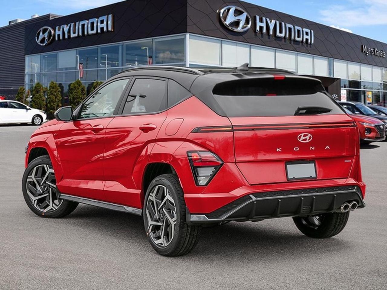 2026 Chevrolet Silverado 1500 RST  RST, 5.3 V8, CREW, 20" GLOSS BLACK ALLOYS Photo