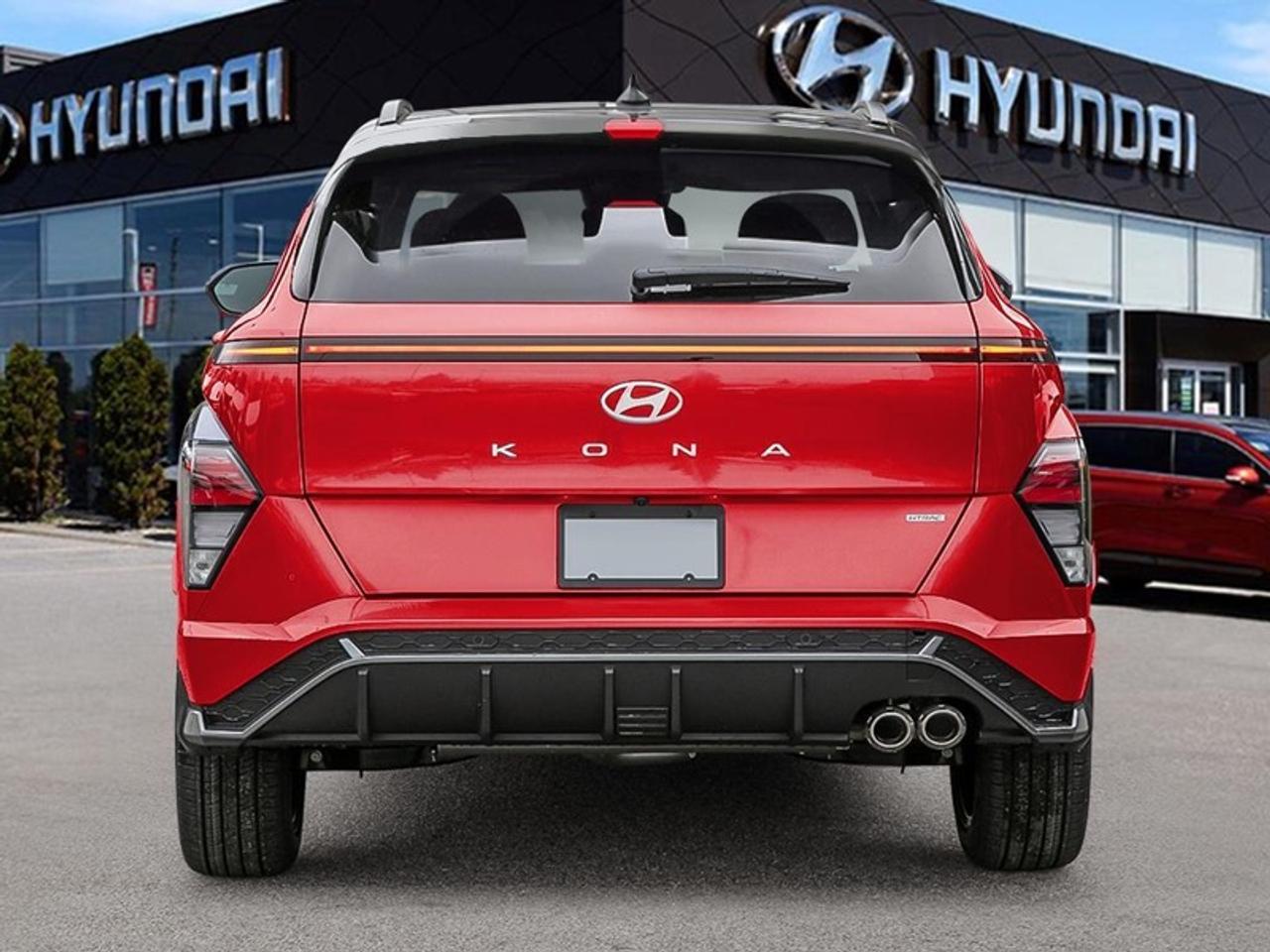 2026 Chevrolet Silverado 1500 RST  RST, 5.3 V8, CREW, 20" GLOSS BLACK ALLOYS Photo