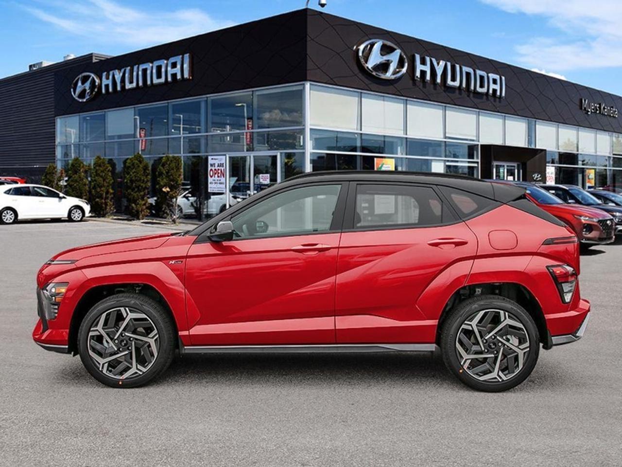 2026 Chevrolet Silverado 1500 RST  RST, 5.3 V8, CREW, 20" GLOSS BLACK ALLOYS Photo2