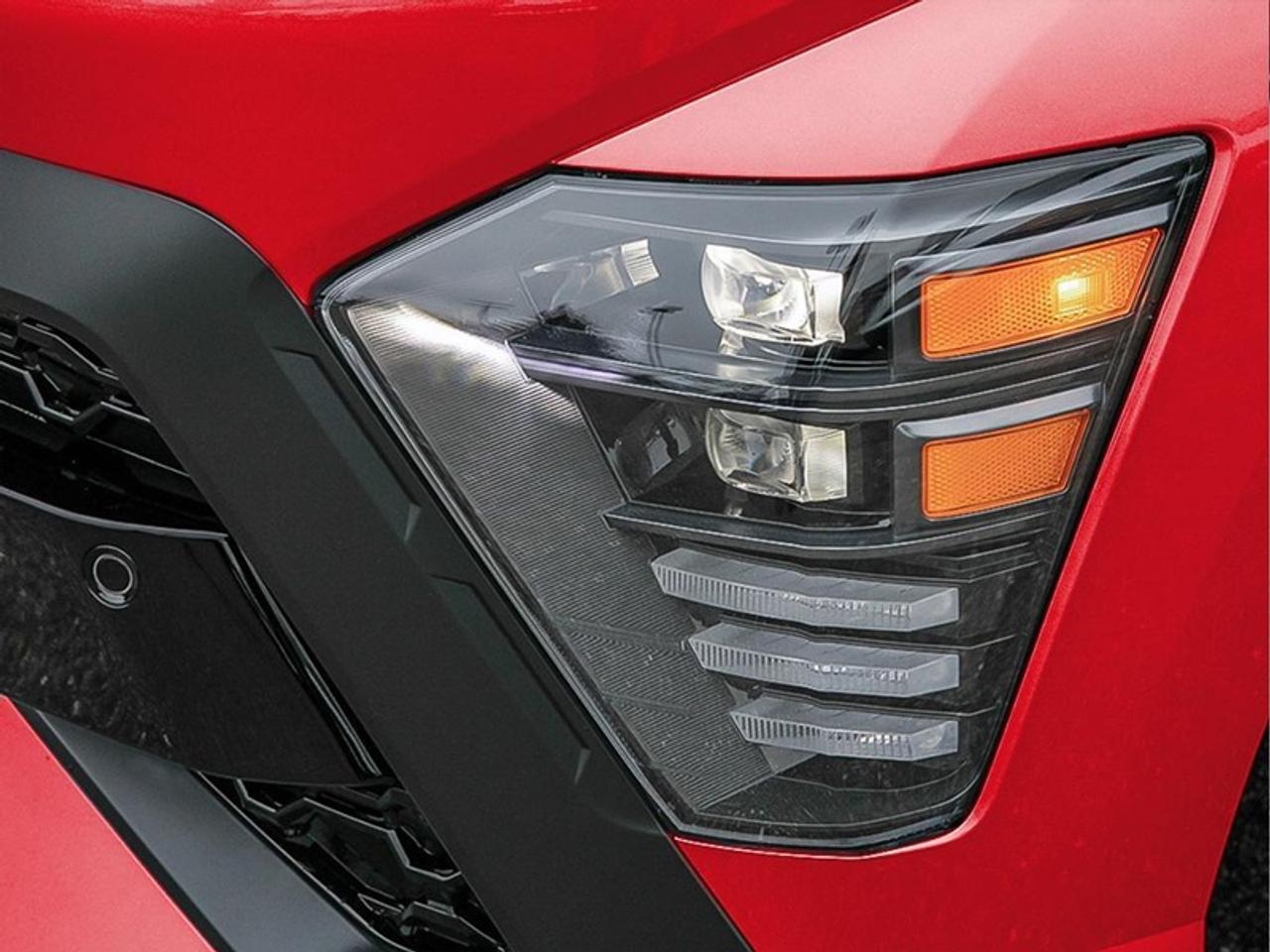 2026 Chevrolet Silverado 1500 RST  RST, 5.3 V8, CREW, 20" GLOSS BLACK ALLOYS Photo