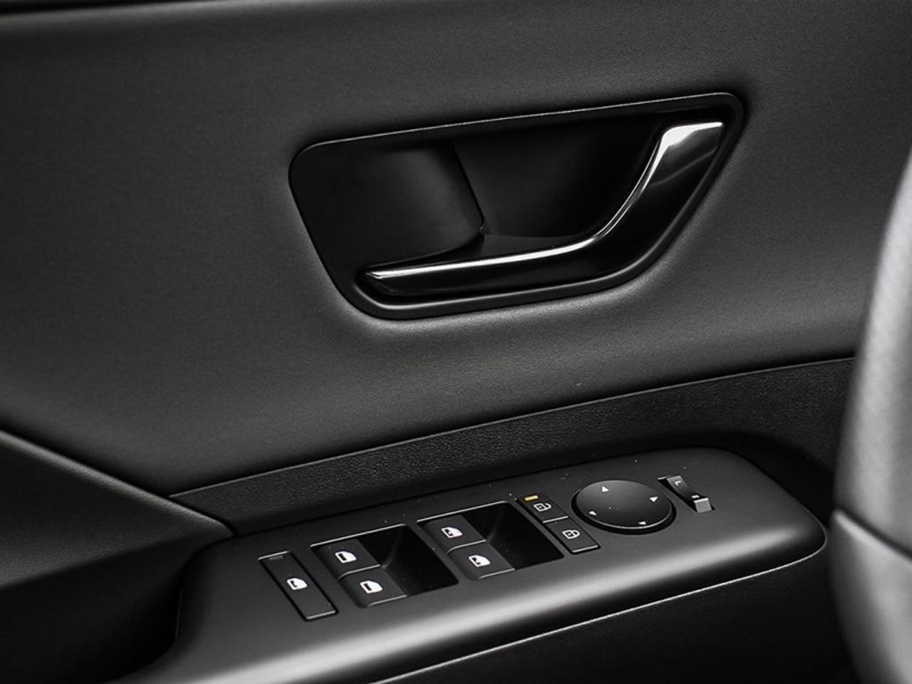 2026 Chevrolet Silverado 1500 RST  RST, 5.3 V8, CREW, 20" GLOSS BLACK ALLOYS Photo