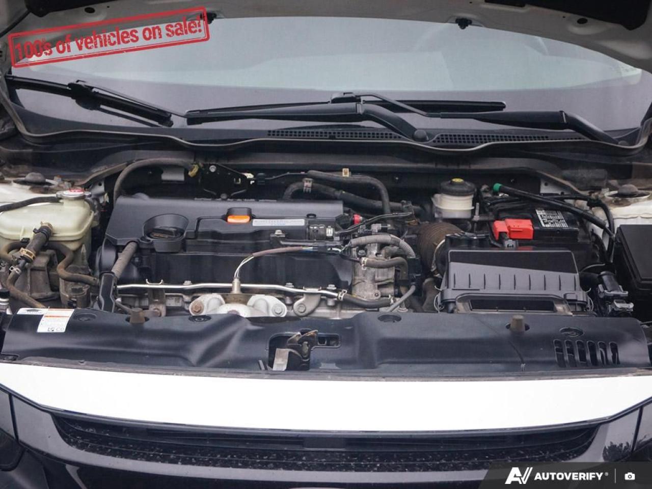 2021 Honda Civic SEDAN LX