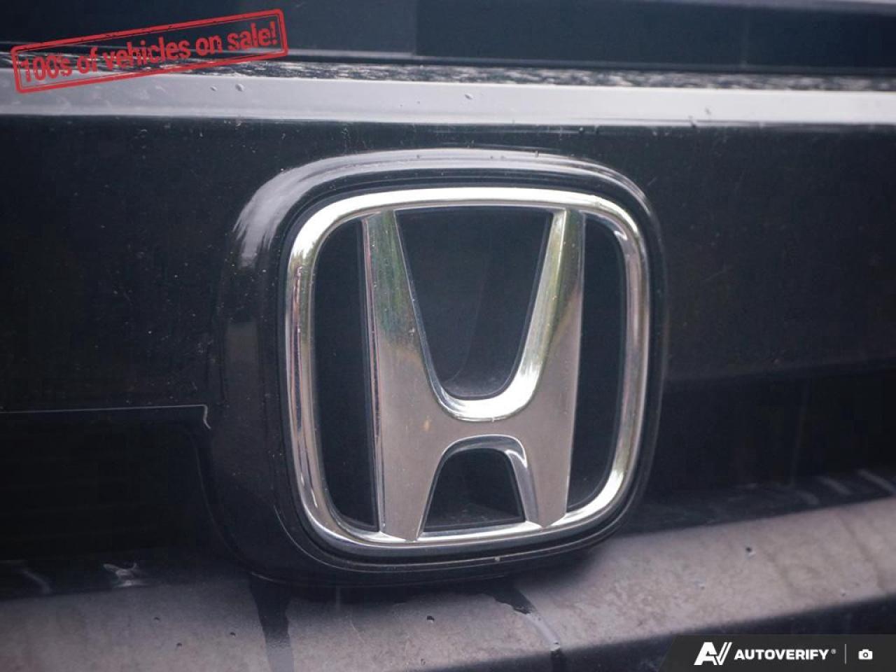2021 Honda Civic SEDAN LX