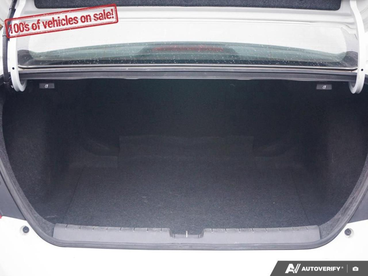 2021 Honda Civic SEDAN LX