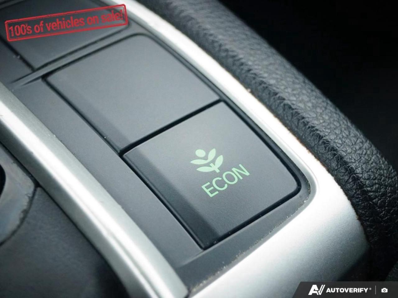 2021 Honda Civic SEDAN LX