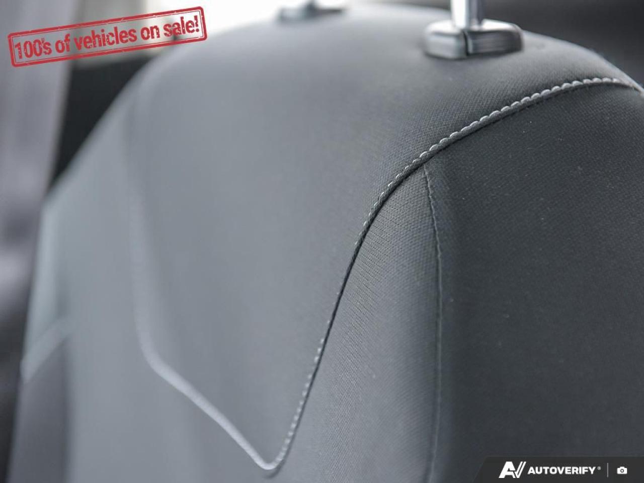 2021 Nissan Kicks SV Photo