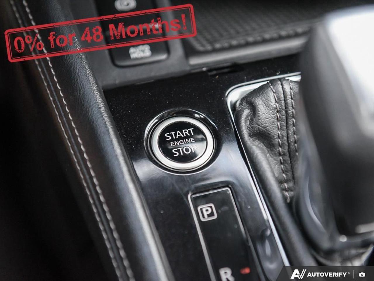 2021 Nissan Kicks SV Photo