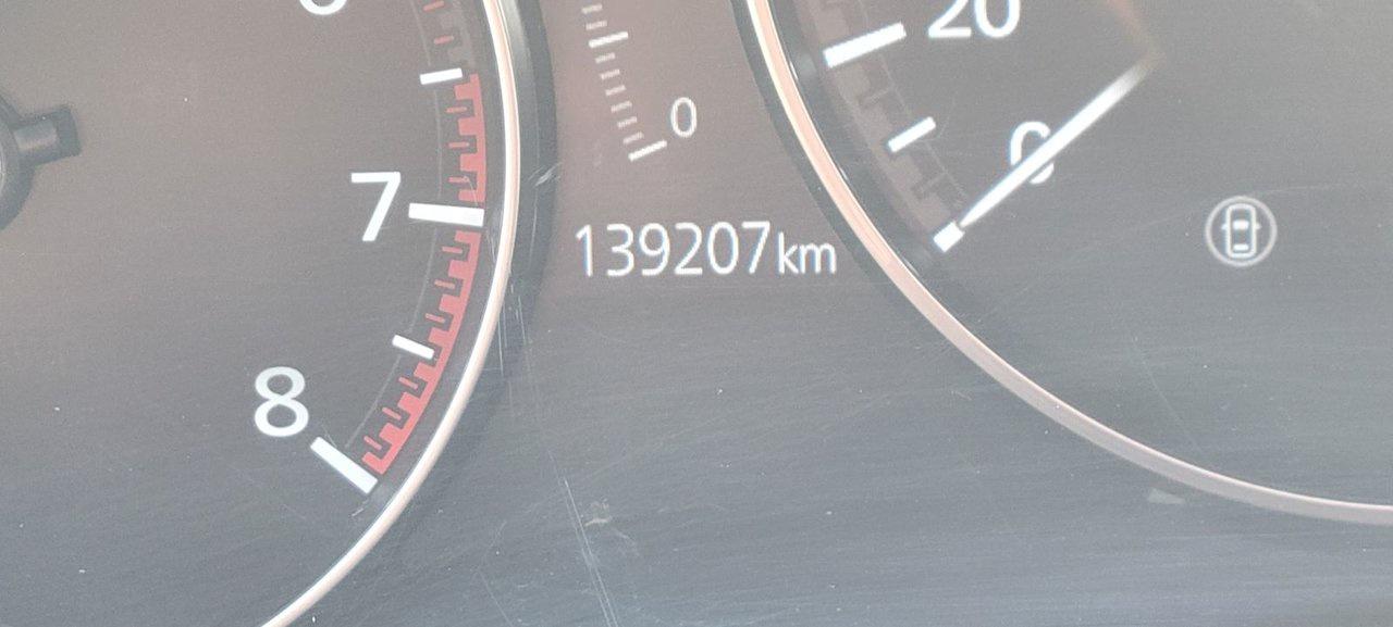 12976756