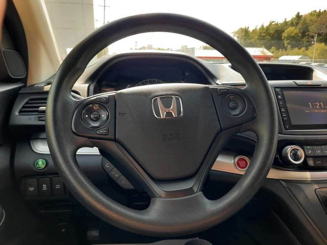 12976774