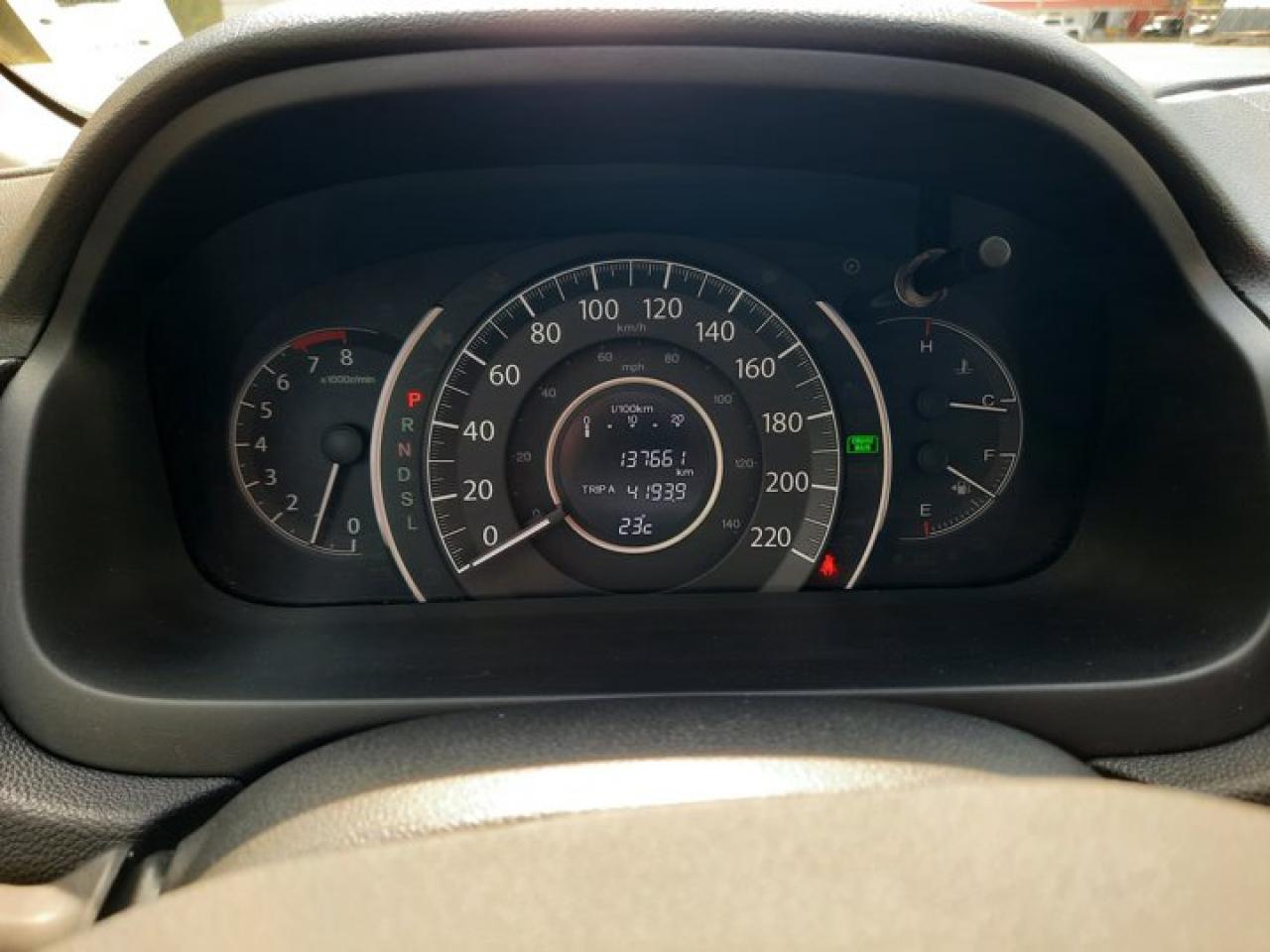 12976774