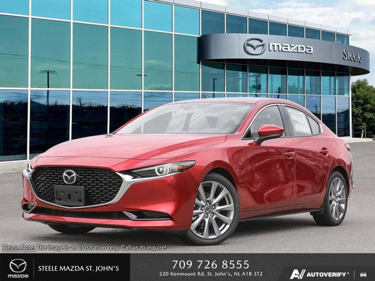 Compact Cars, GT Auto i-ACTIV AWD, 6-Speed Automatic w/OD, Regular Unleaded I-4 2.5 L/152