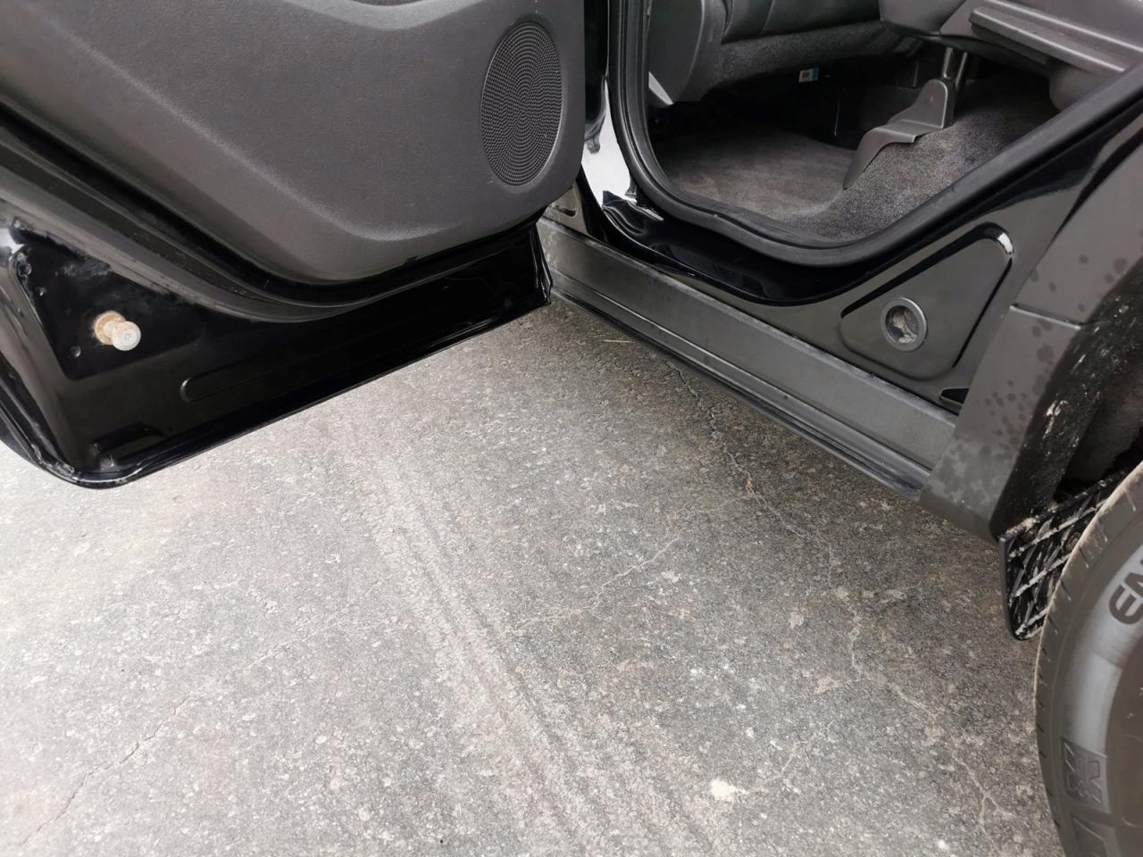 2017 Ford Escape SE - Photo #16