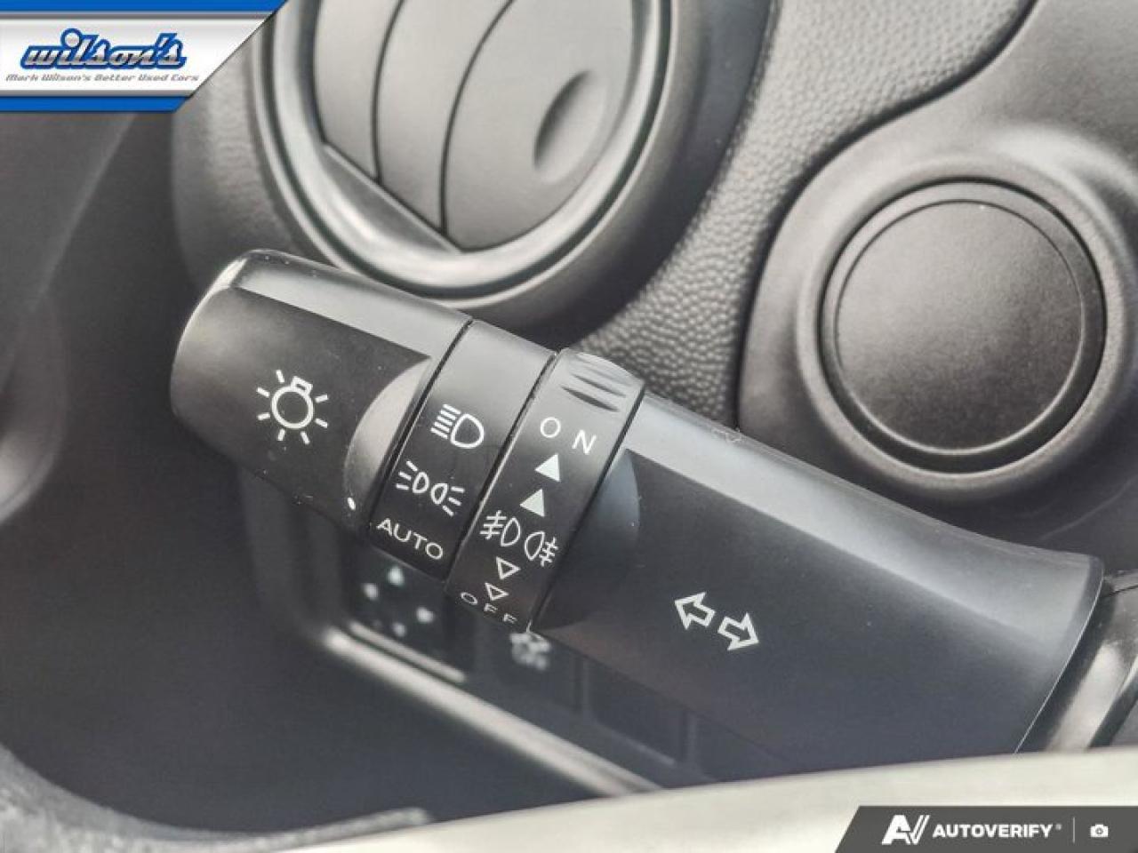 2022 Mitsubishi Mirage SE Hatch | Carplay + Android Auto | Alloys | Power Windows + Locks | Keyless Entry | Photo