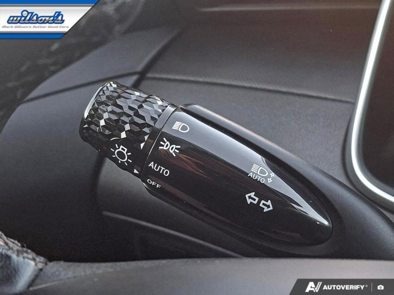 2023 Hyundai Tucson Preferred | AWD | CarPlay | Android Auto | Adaptive Cruise | Remote Start | Rear Camera & More ! Photo