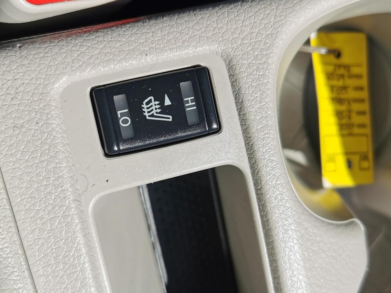 2018 Nissan Qashqai SV Photo