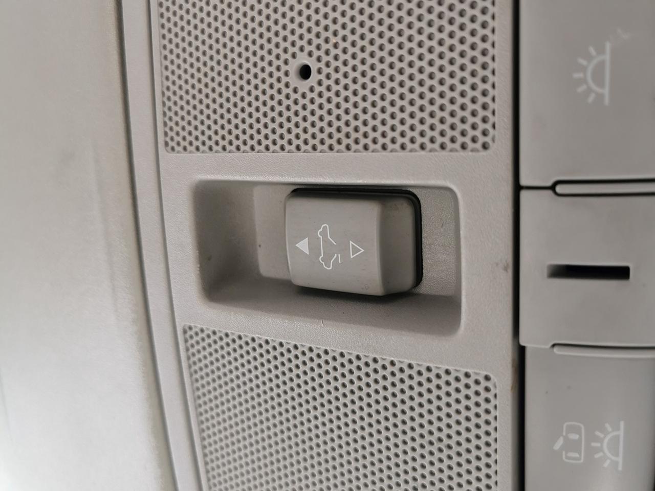 2018 Nissan Qashqai SV Photo