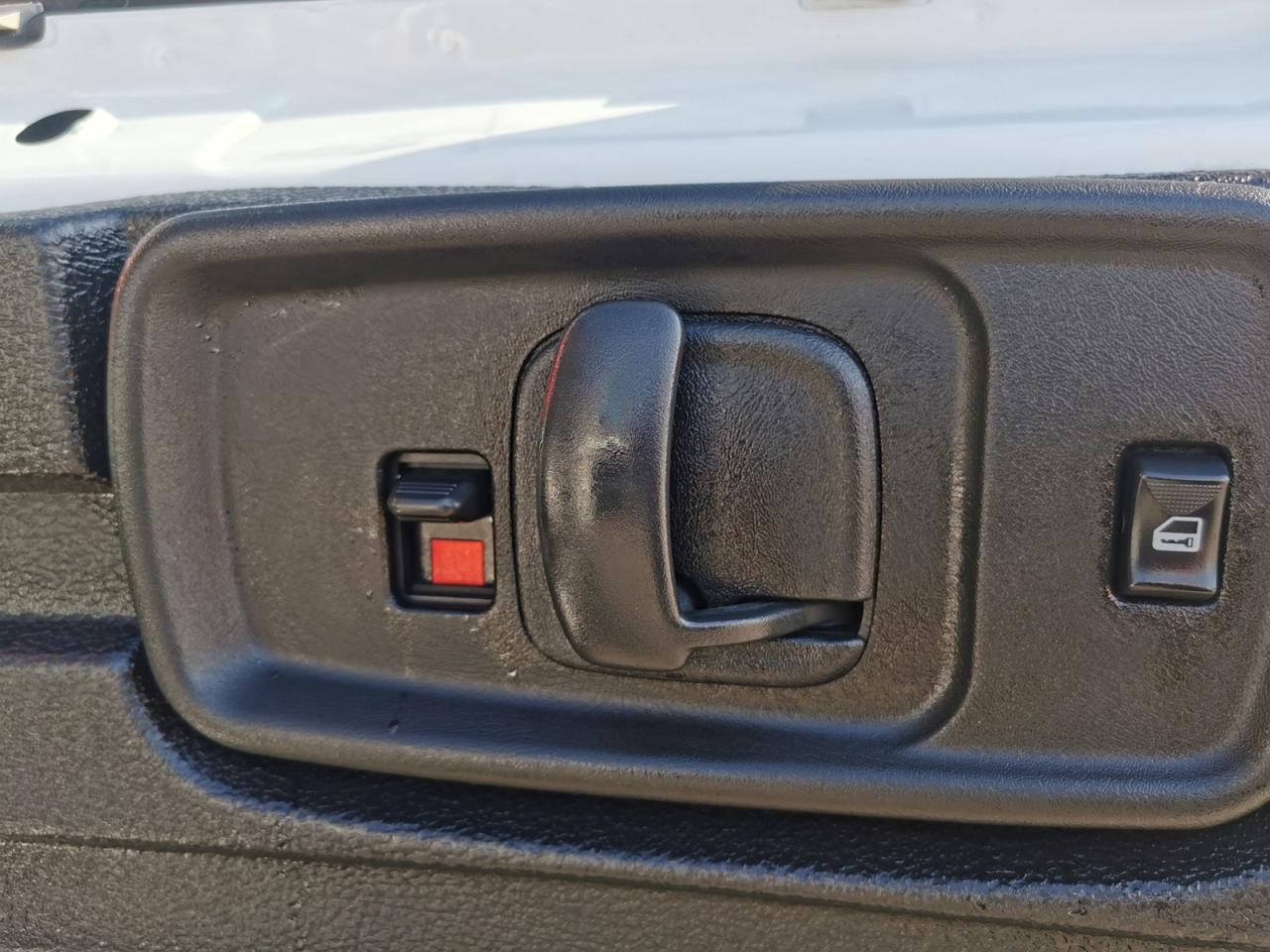 2021 Chevrolet Express 2500 - Photo #16